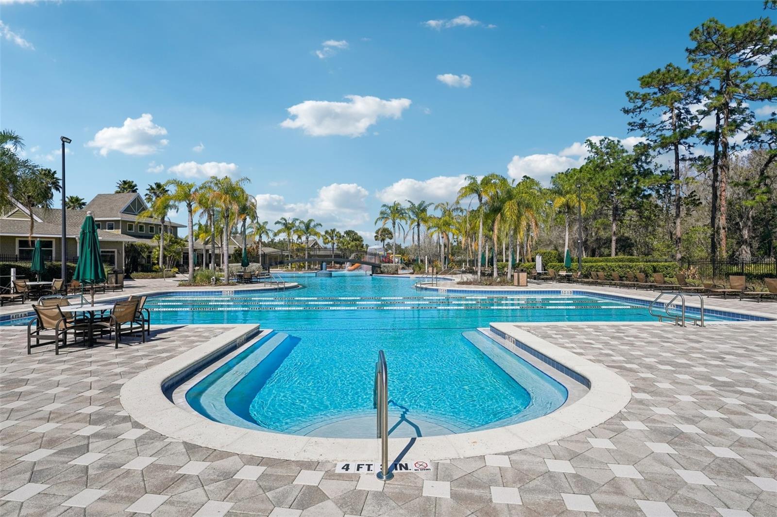 Image 47 of 53 For 9609 Royal Fern Court