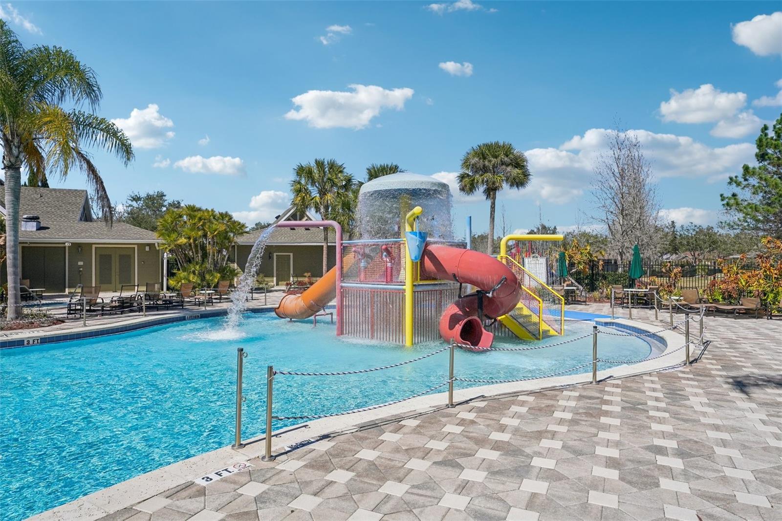 Image 48 of 53 For 9609 Royal Fern Court