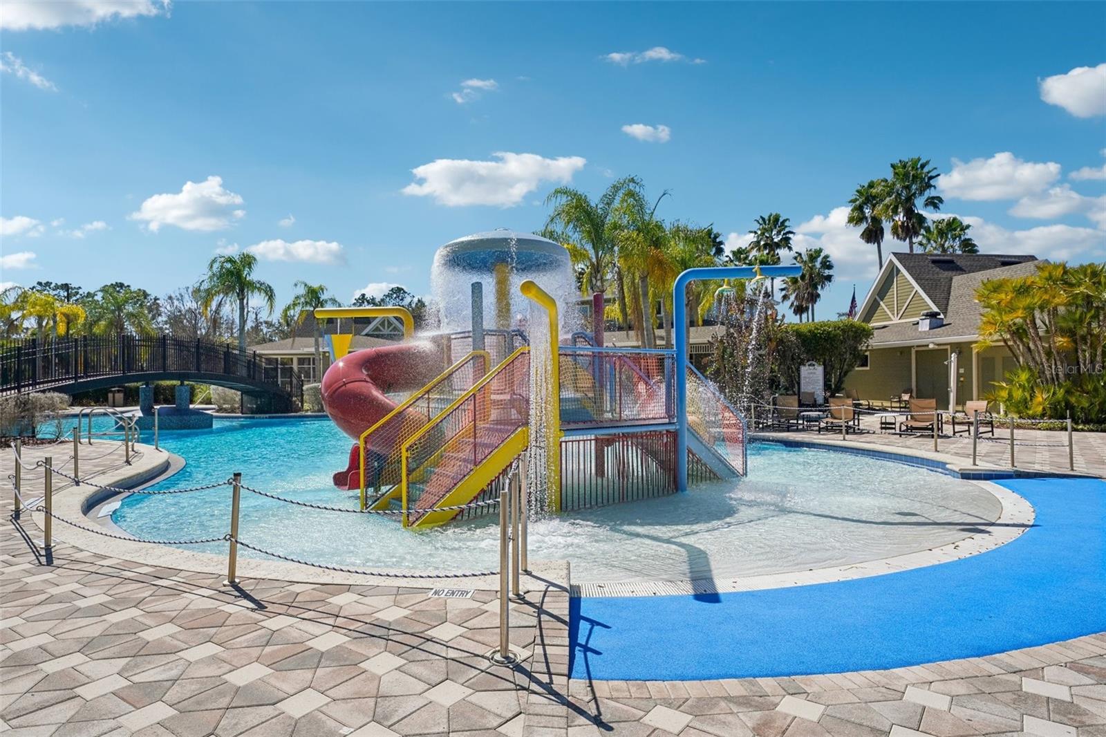 Image 49 of 53 For 9609 Royal Fern Court