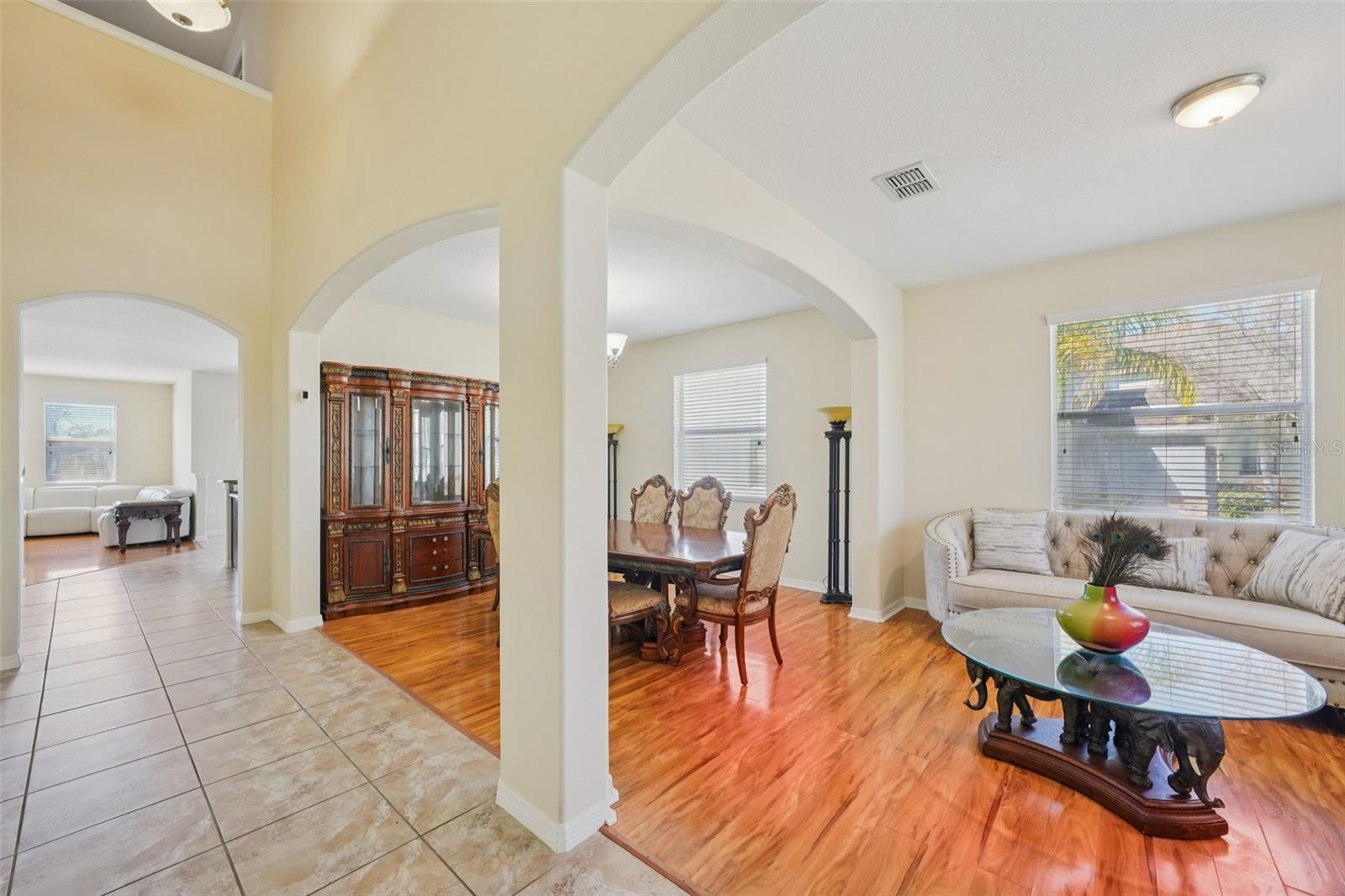 Image 5 of 53 For 9609 Royal Fern Court