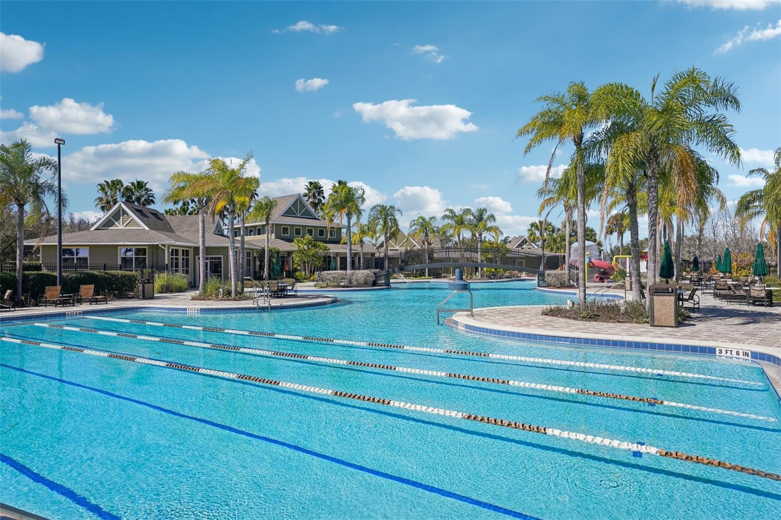 Image 51 of 53 For 9609 Royal Fern Court