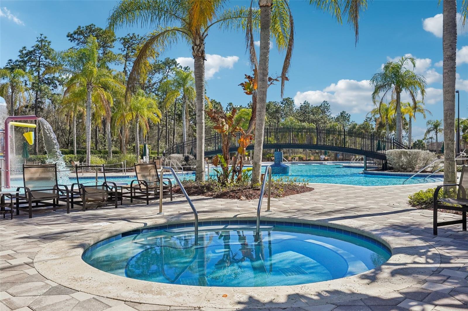 Image 52 of 53 For 9609 Royal Fern Court