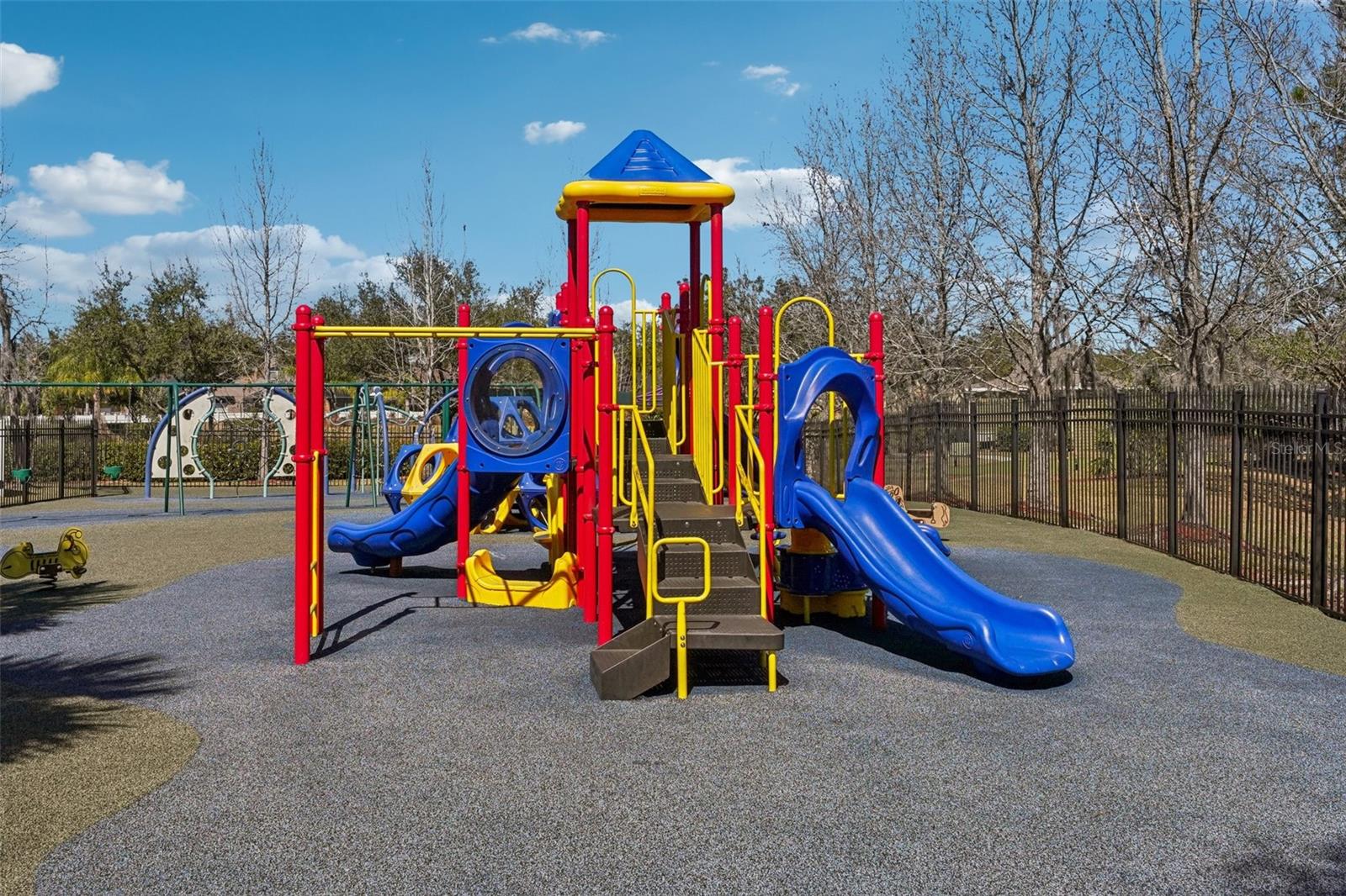 Image 53 of 53 For 9609 Royal Fern Court