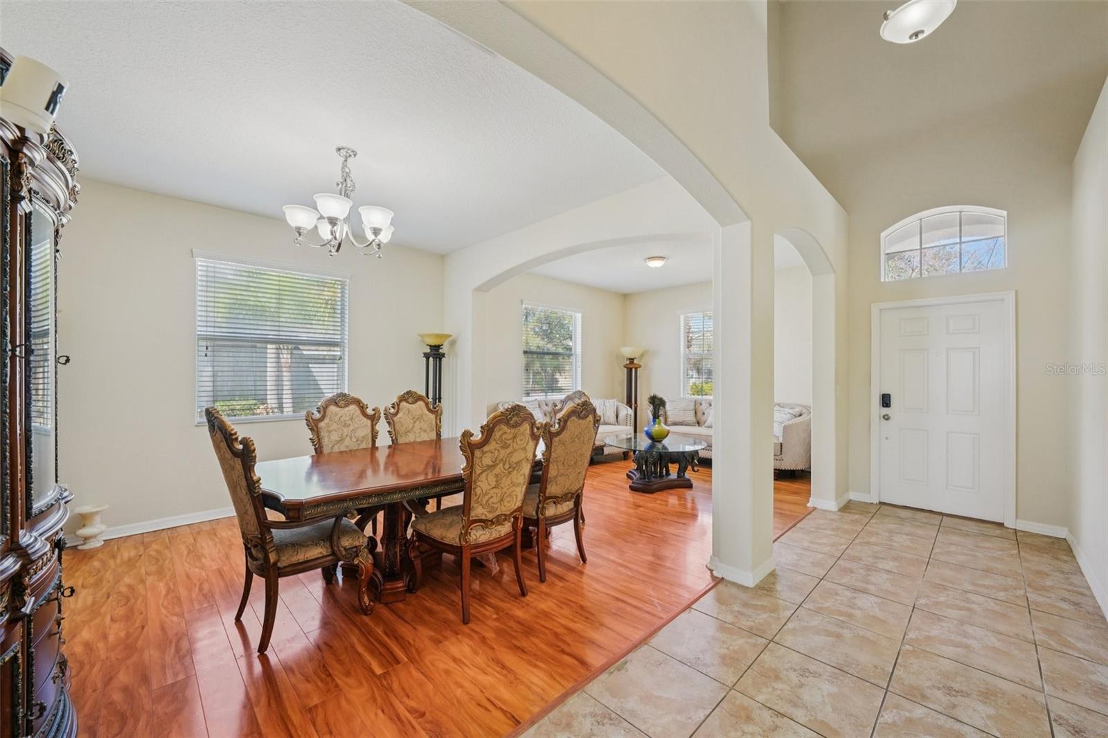 Image 6 of 53 For 9609 Royal Fern Court