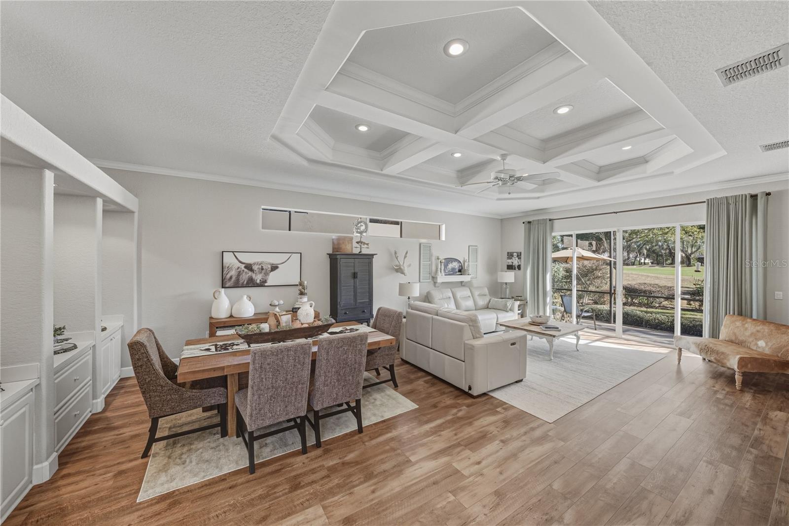 Image 12 of 89 For 12422 Woodlands Circle