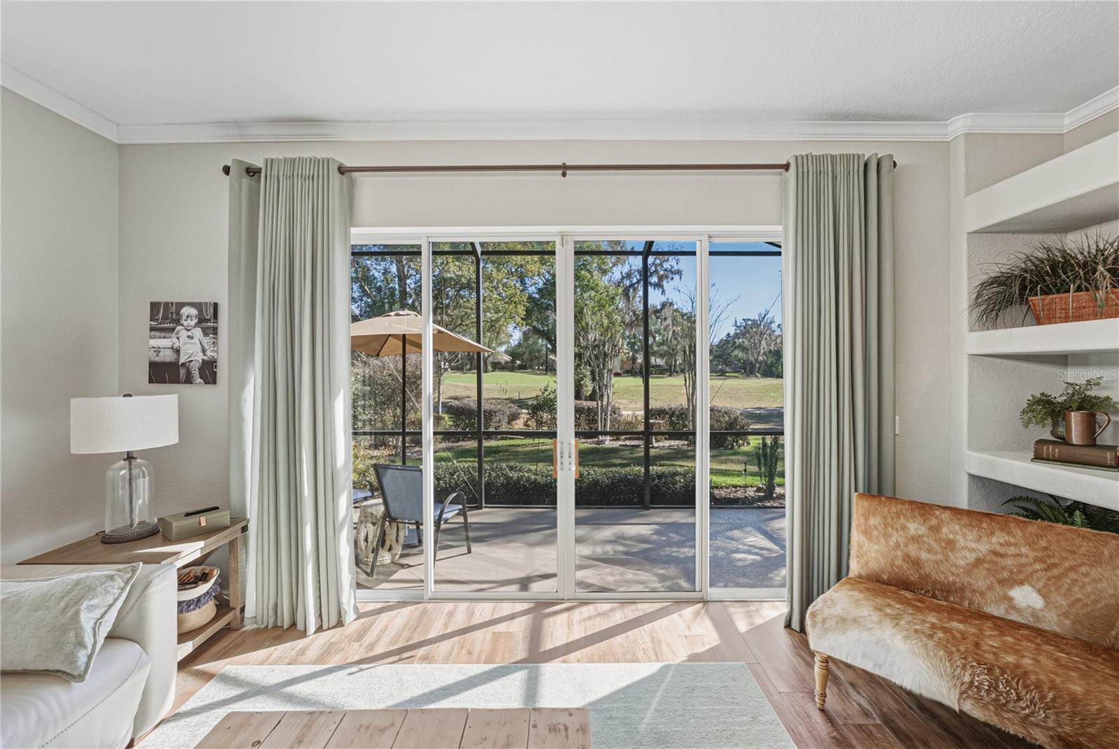 Image 16 of 89 For 12422 Woodlands Circle