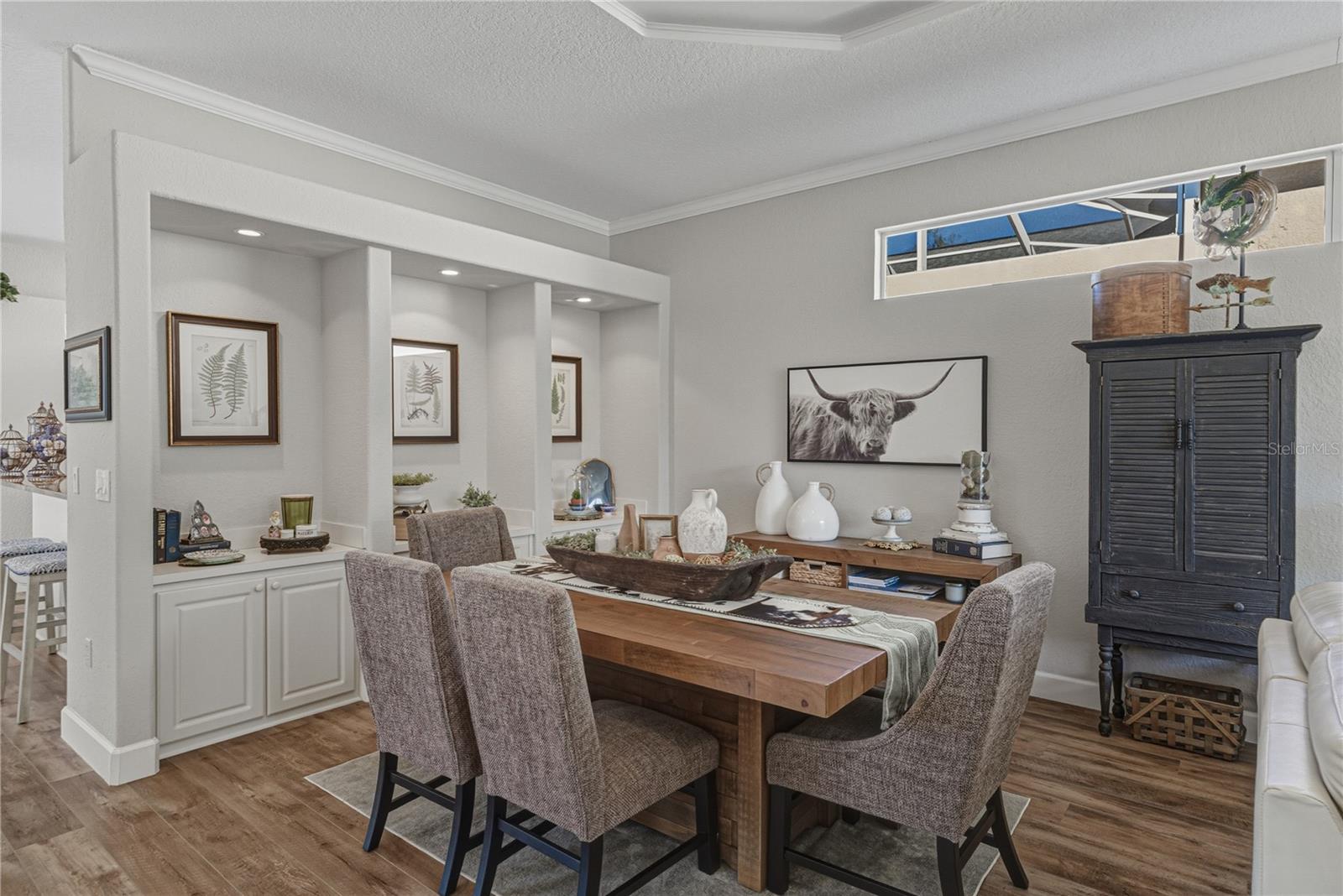 Image 19 of 89 For 12422 Woodlands Circle