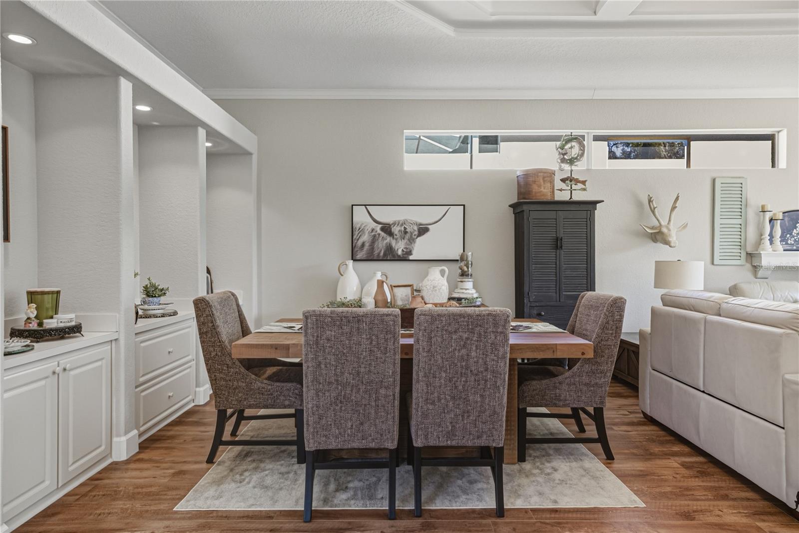 Image 20 of 89 For 12422 Woodlands Circle