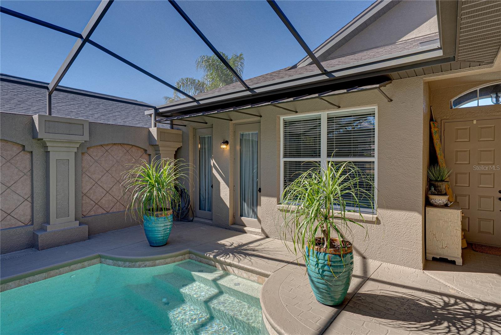 Image 49 of 89 For 12422 Woodlands Circle