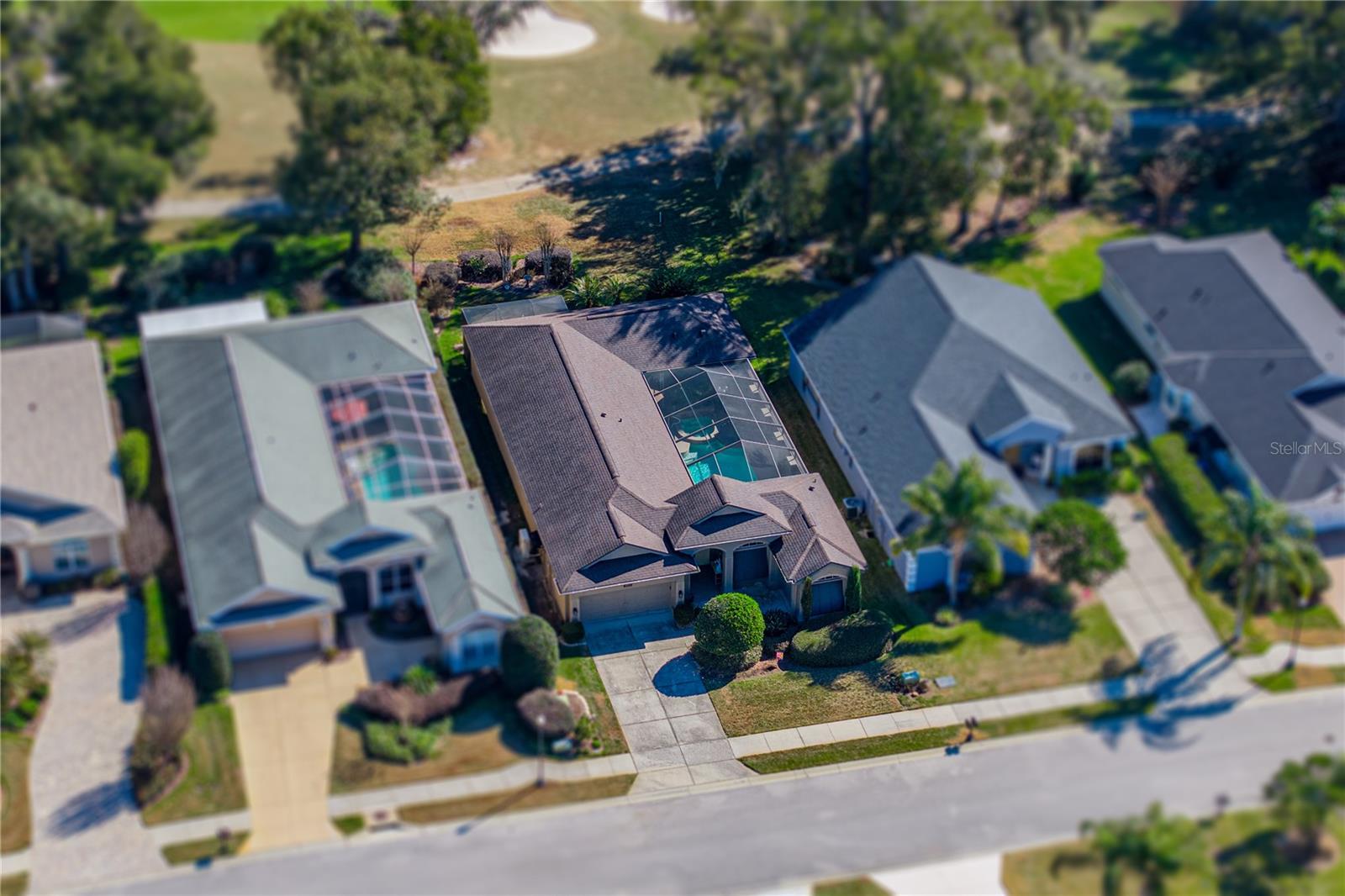 Image 5 of 89 For 12422 Woodlands Circle