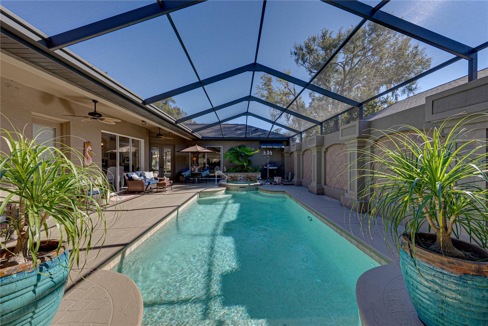 Image 55 of 89 For 12422 Woodlands Circle