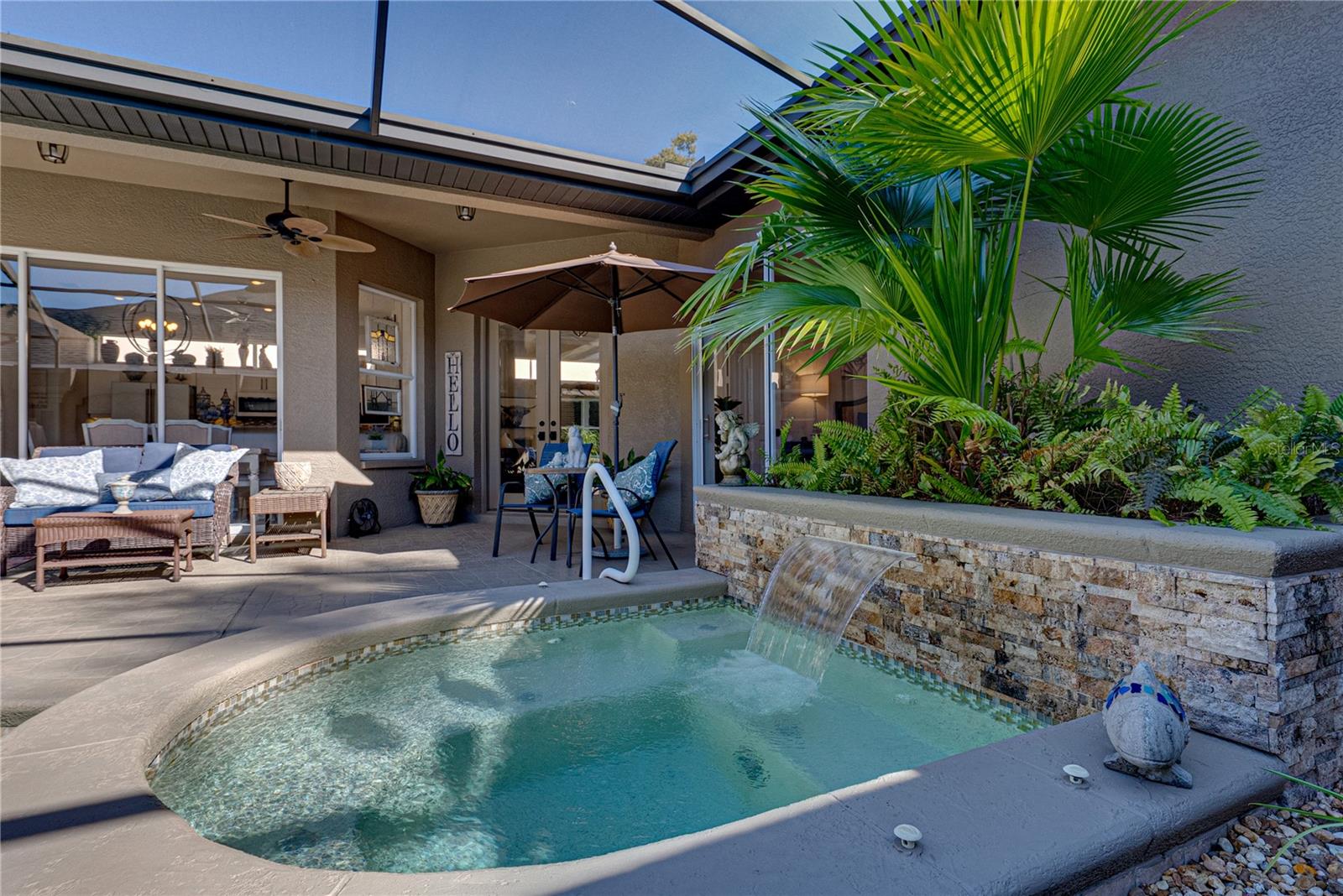 Image 58 of 89 For 12422 Woodlands Circle