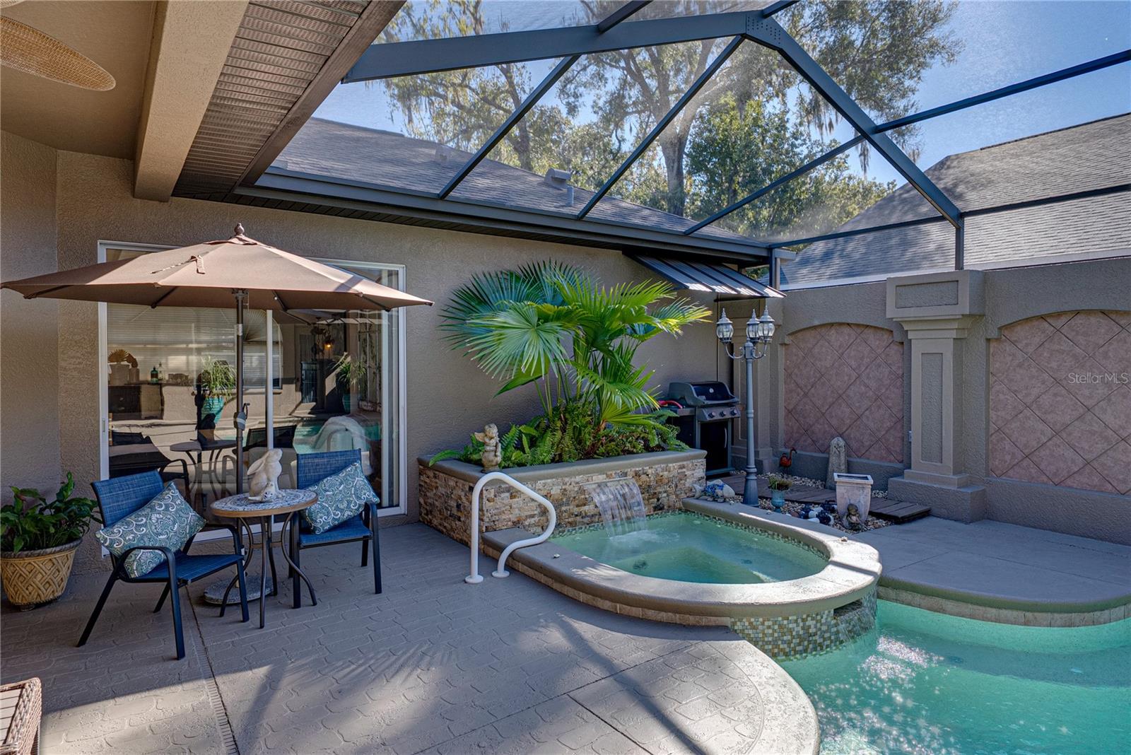 Image 59 of 89 For 12422 Woodlands Circle