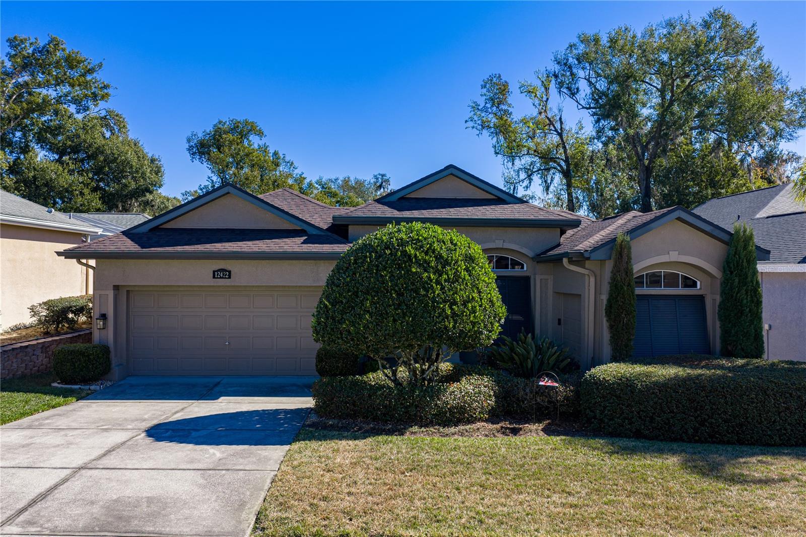 Image 6 of 89 For 12422 Woodlands Circle