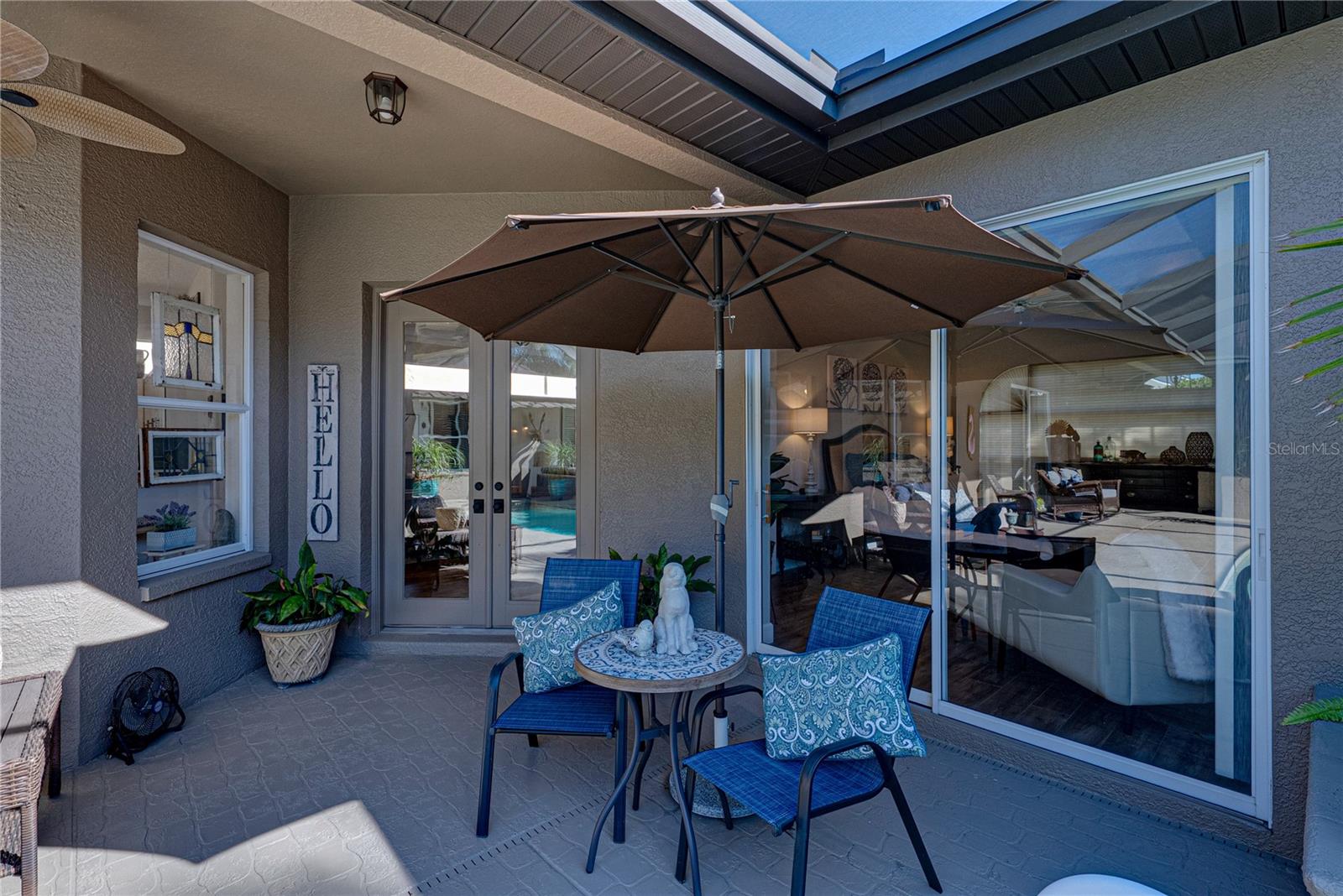 Image 60 of 89 For 12422 Woodlands Circle