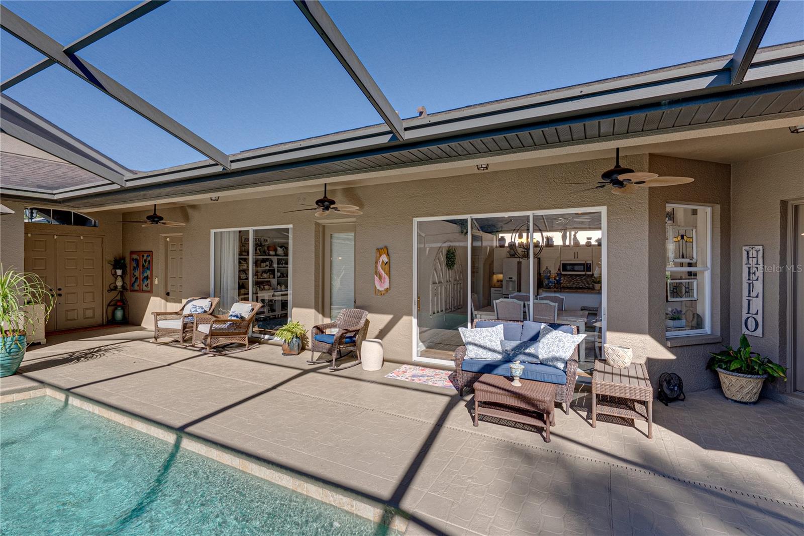 Image 61 of 89 For 12422 Woodlands Circle