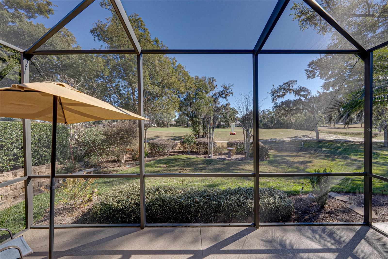 Image 63 of 89 For 12422 Woodlands Circle