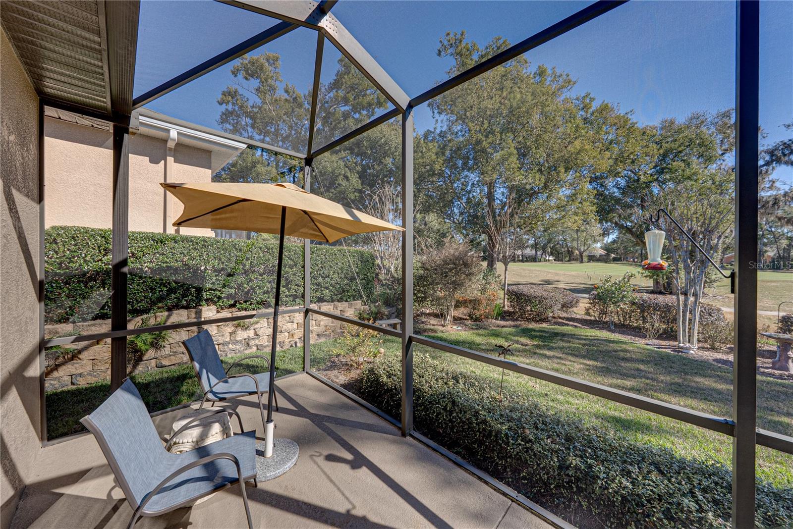 Image 64 of 89 For 12422 Woodlands Circle