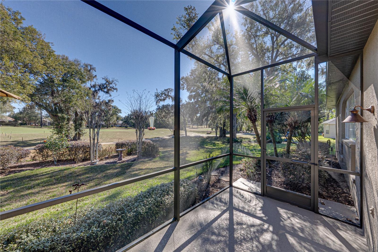 Image 65 of 89 For 12422 Woodlands Circle