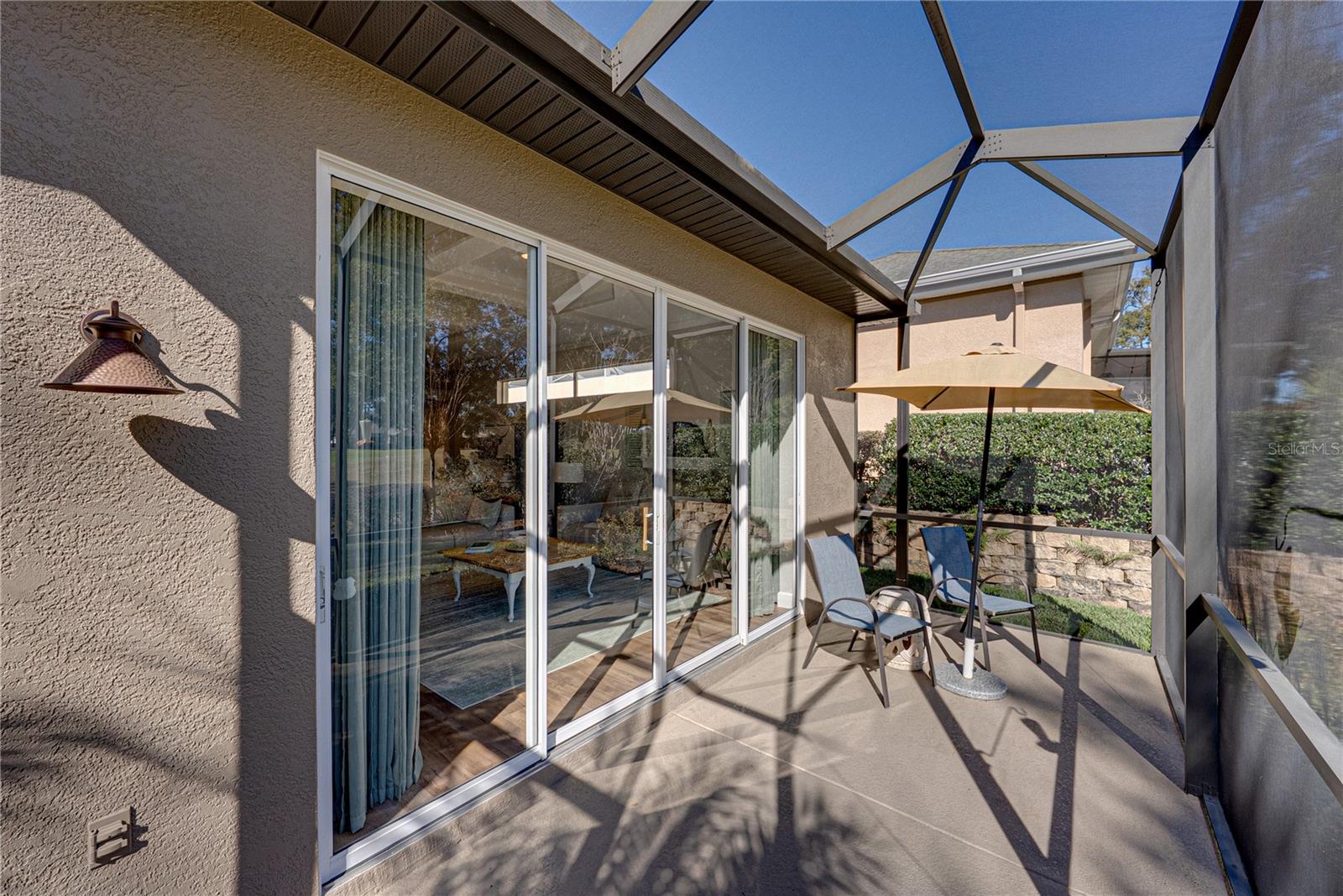 Image 66 of 89 For 12422 Woodlands Circle