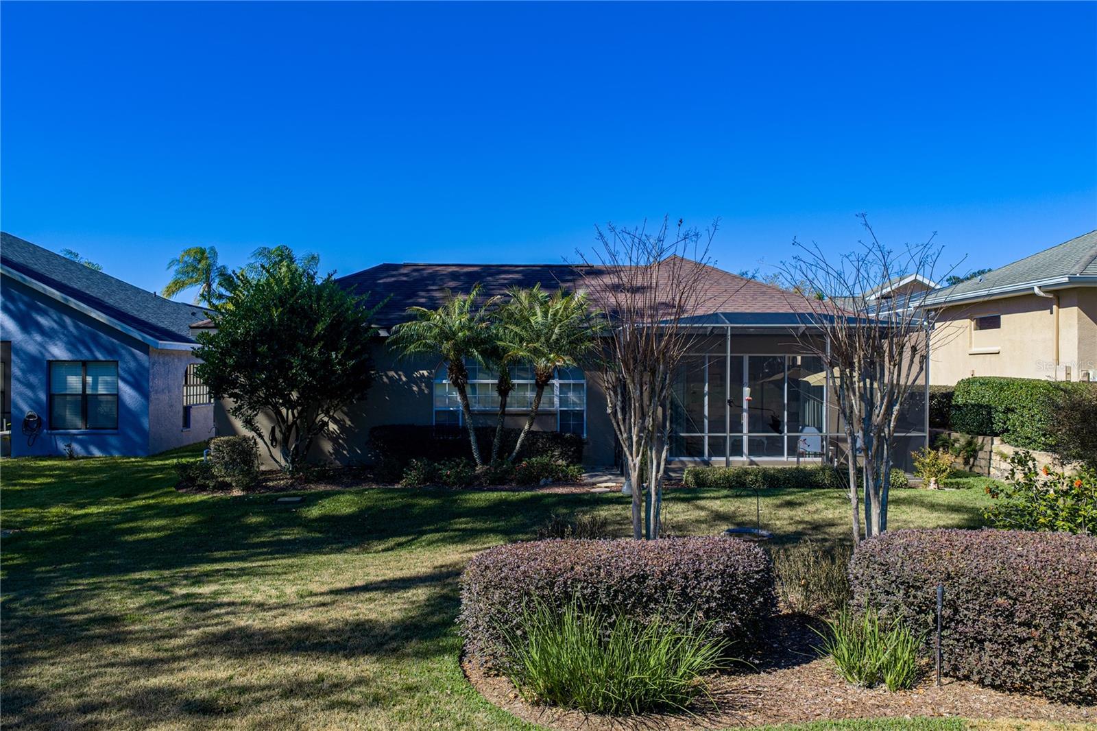 Image 68 of 89 For 12422 Woodlands Circle