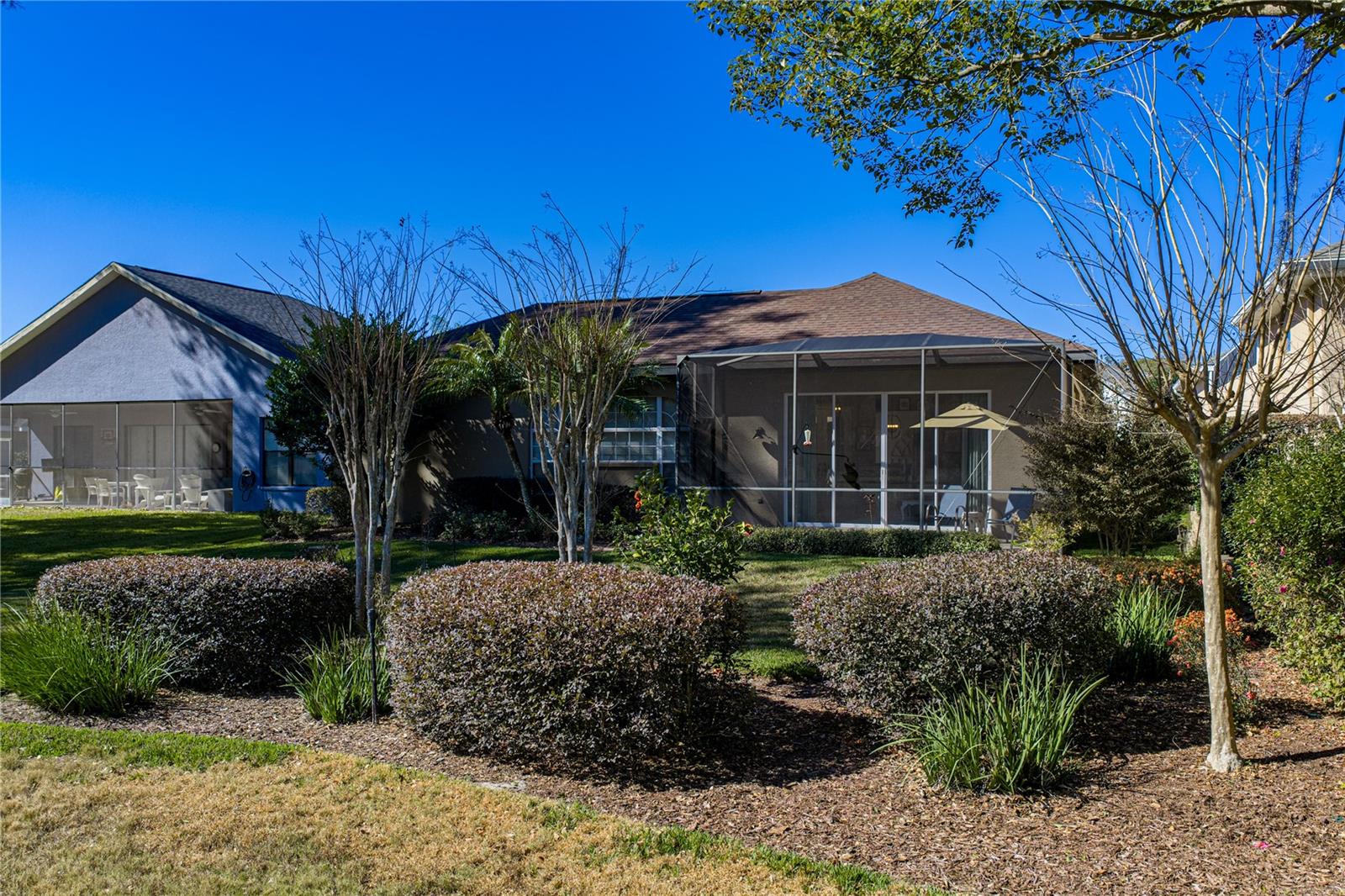 Image 69 of 89 For 12422 Woodlands Circle