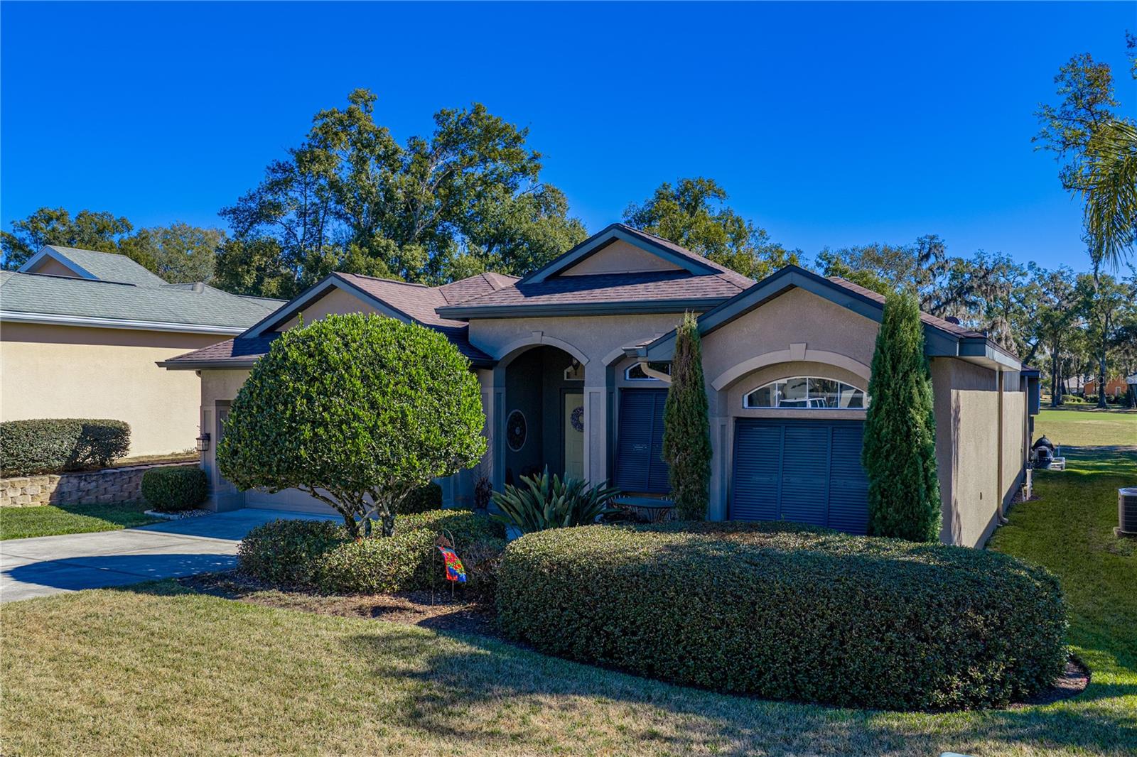 Image 7 of 89 For 12422 Woodlands Circle