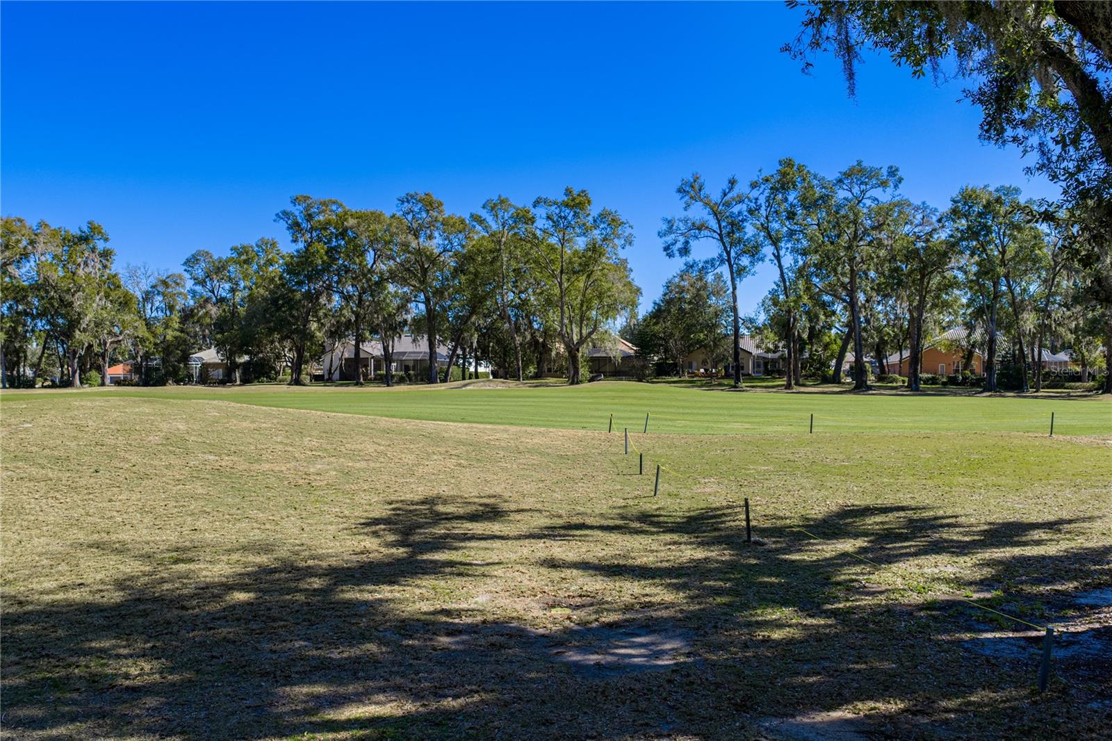 Image 70 of 89 For 12422 Woodlands Circle