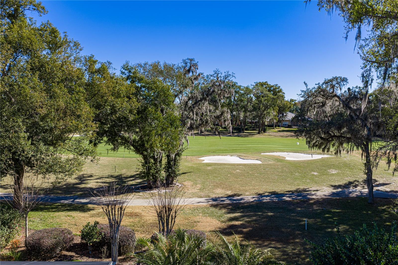 Image 72 of 89 For 12422 Woodlands Circle