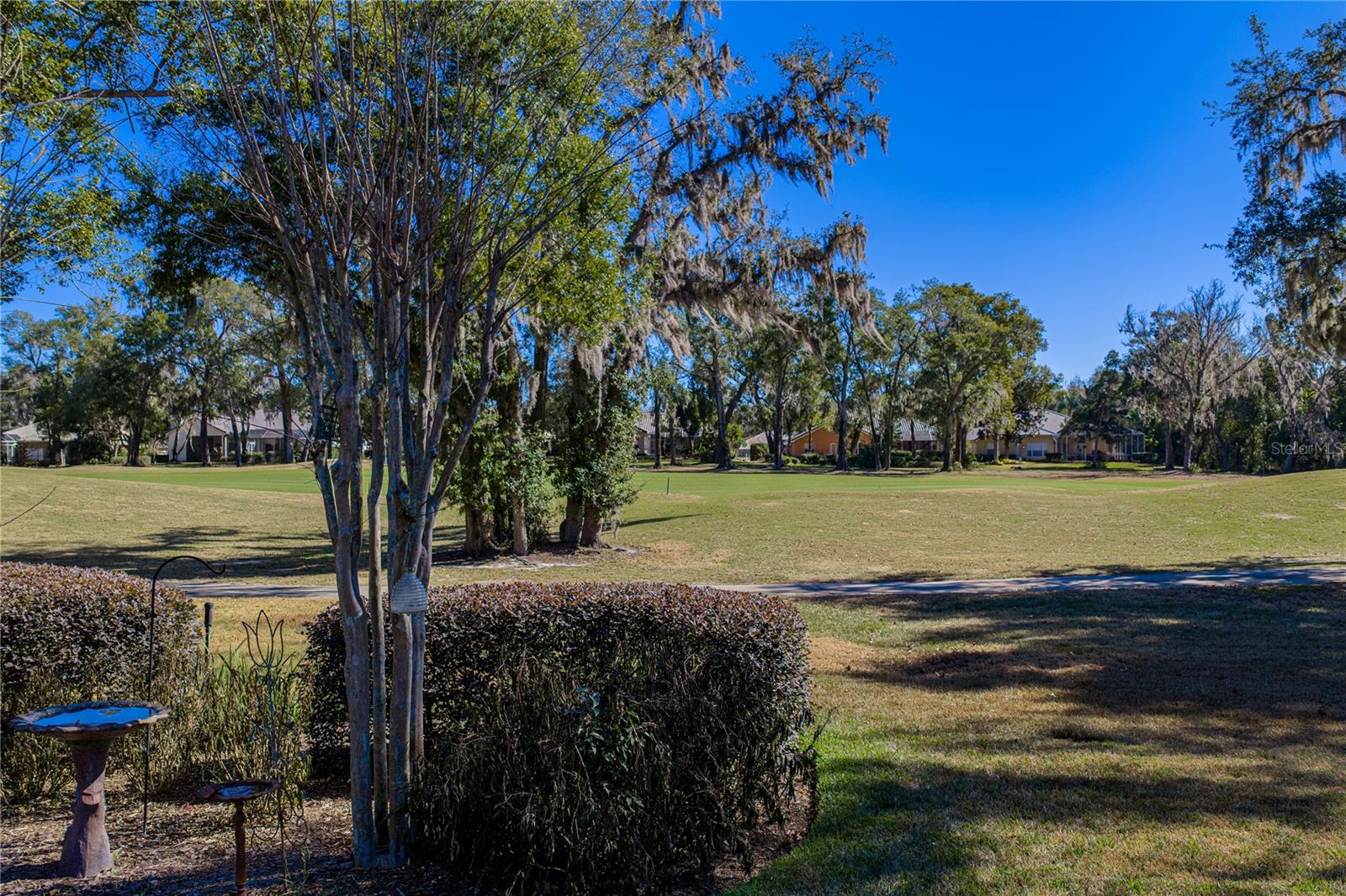 Image 73 of 89 For 12422 Woodlands Circle