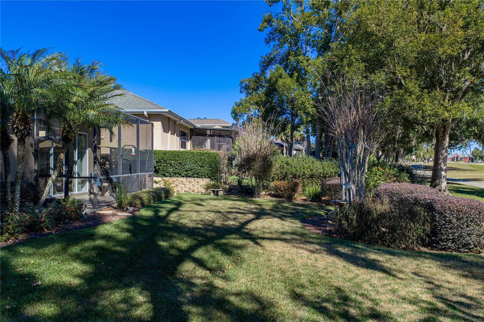 Image 74 of 89 For 12422 Woodlands Circle