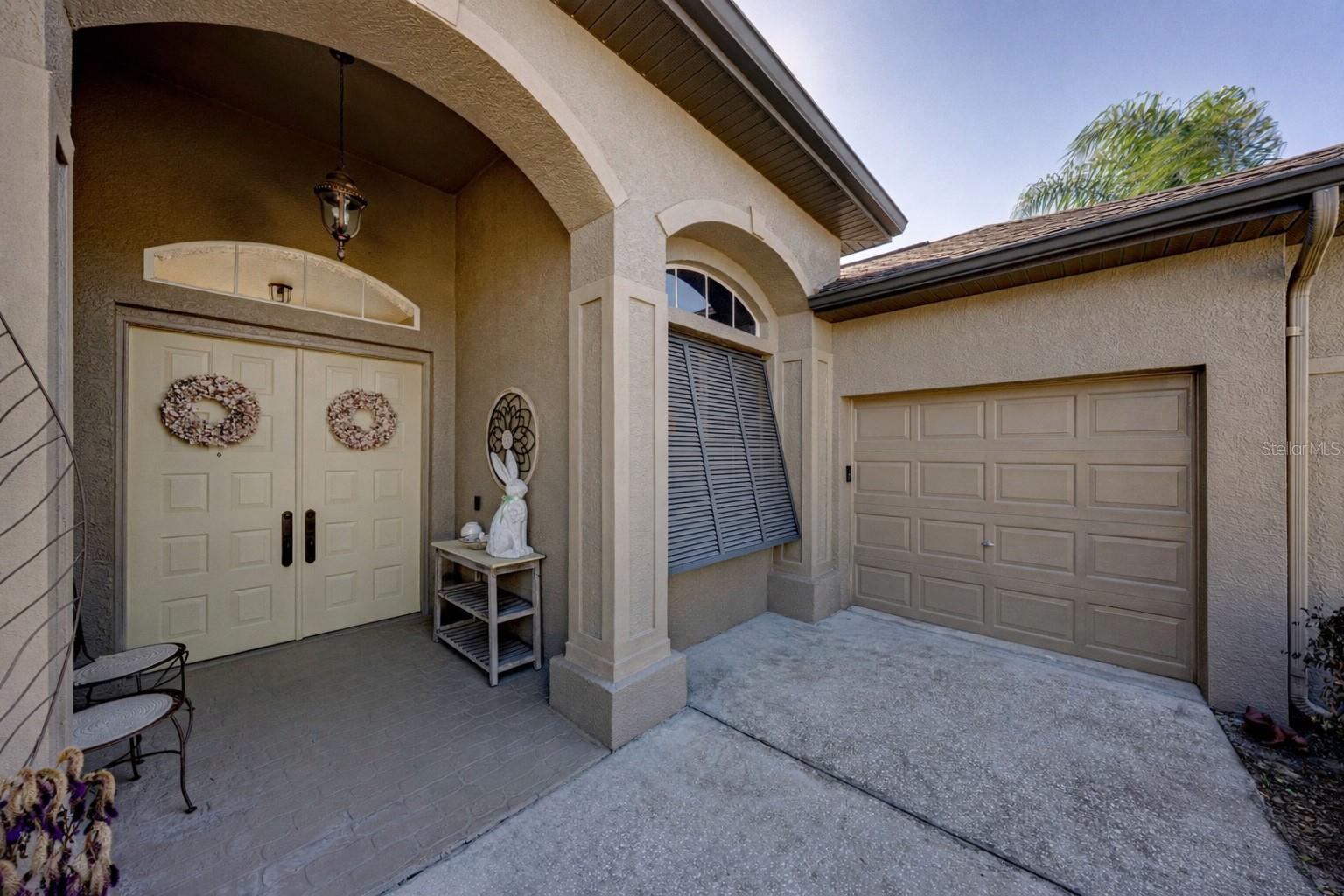 Image 8 of 89 For 12422 Woodlands Circle