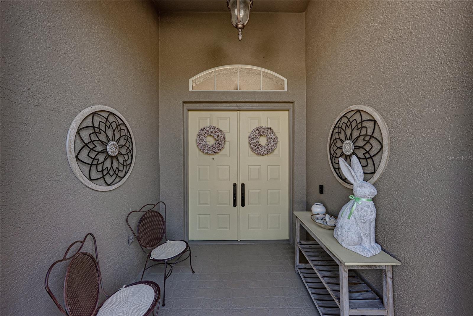 Image 9 of 89 For 12422 Woodlands Circle