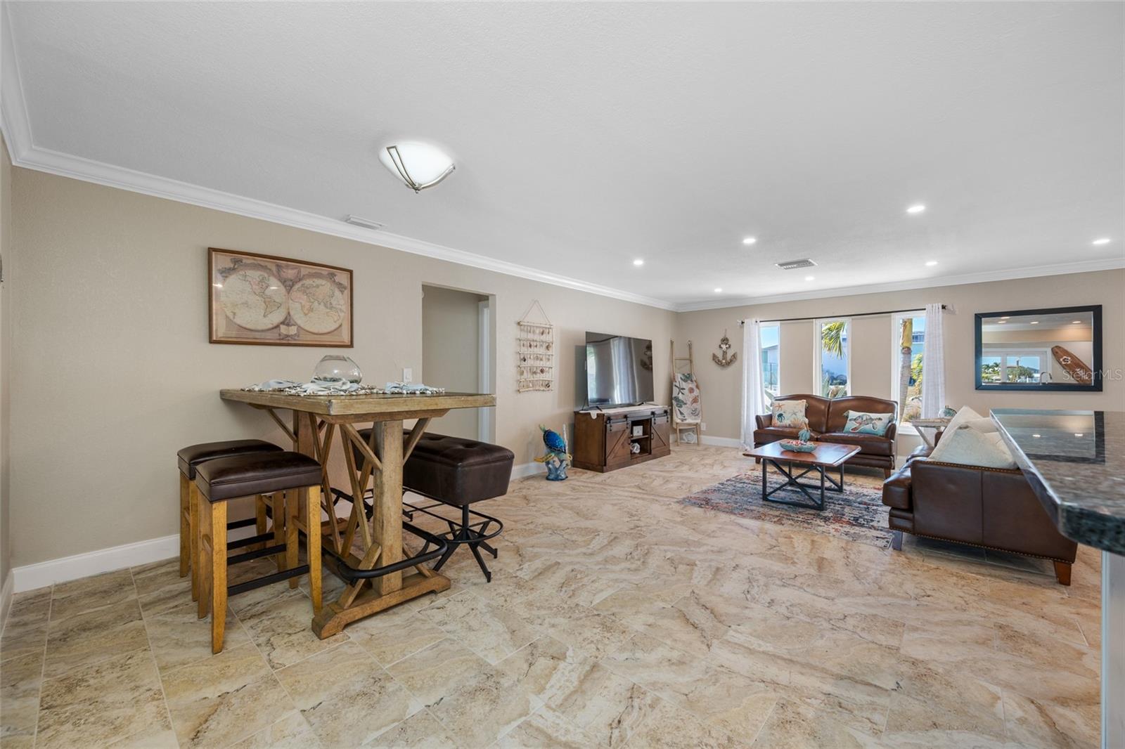 Image 10 of 51 For 17161 2nd Street E