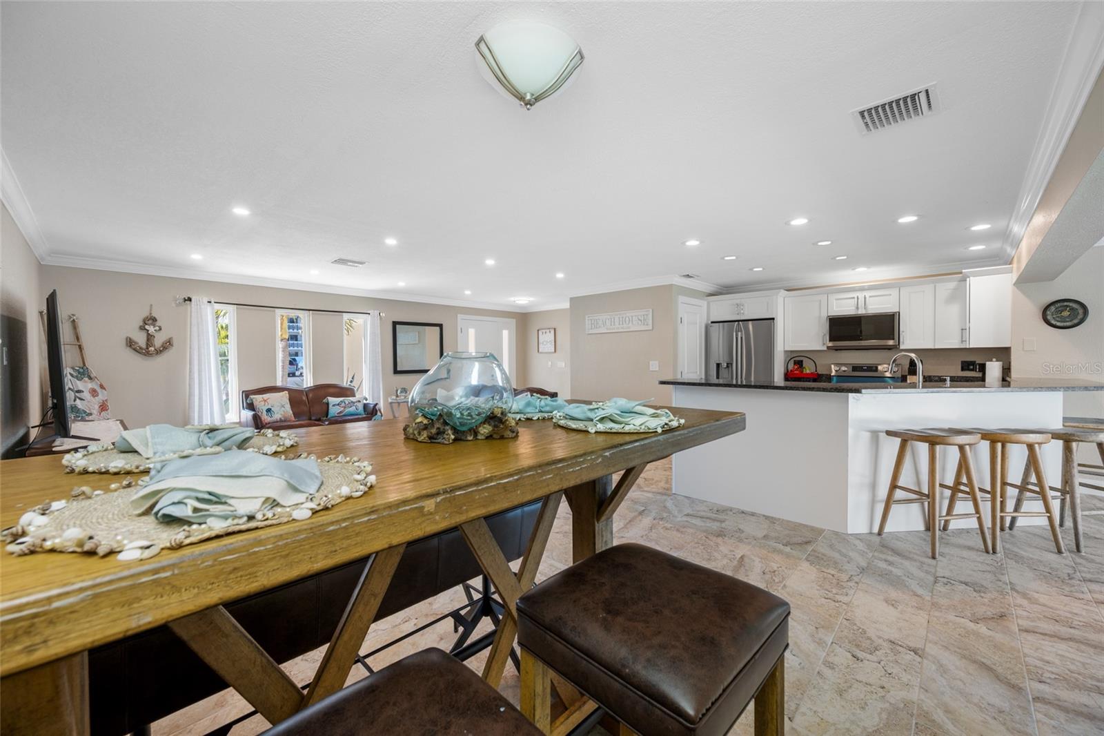 Image 11 of 51 For 17161 2nd Street E