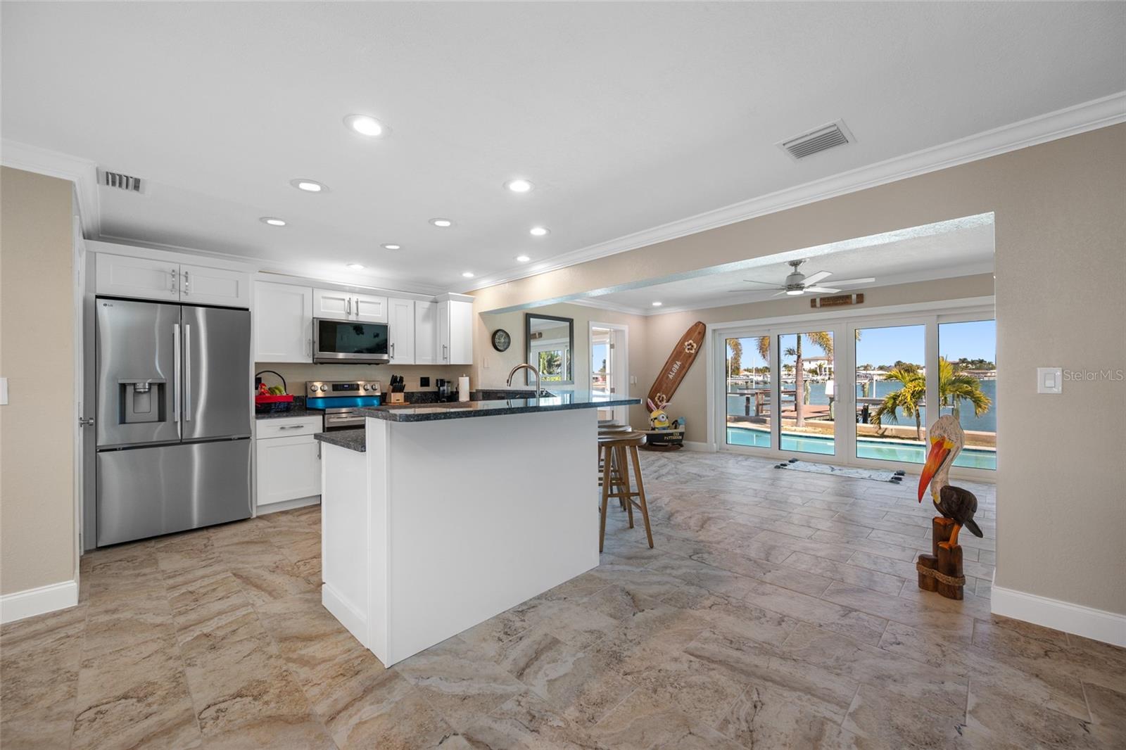 Image 12 of 51 For 17161 2nd Street E