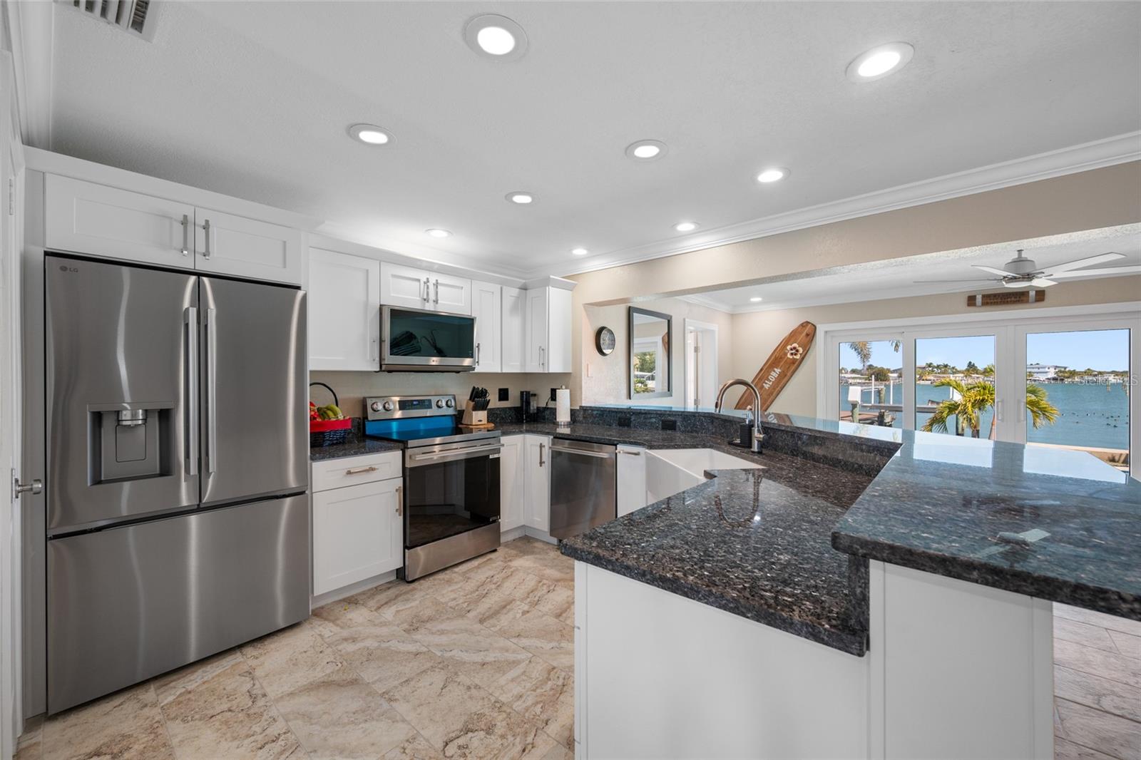 Image 13 of 51 For 17161 2nd Street E