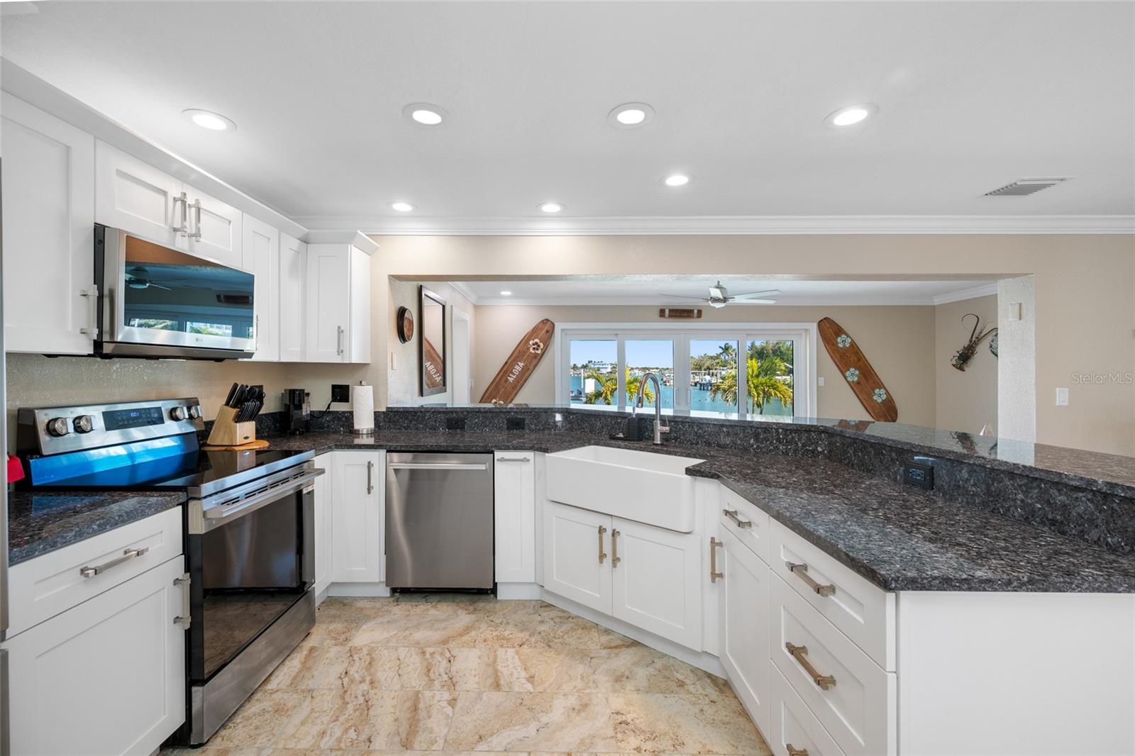 Image 14 of 51 For 17161 2nd Street E