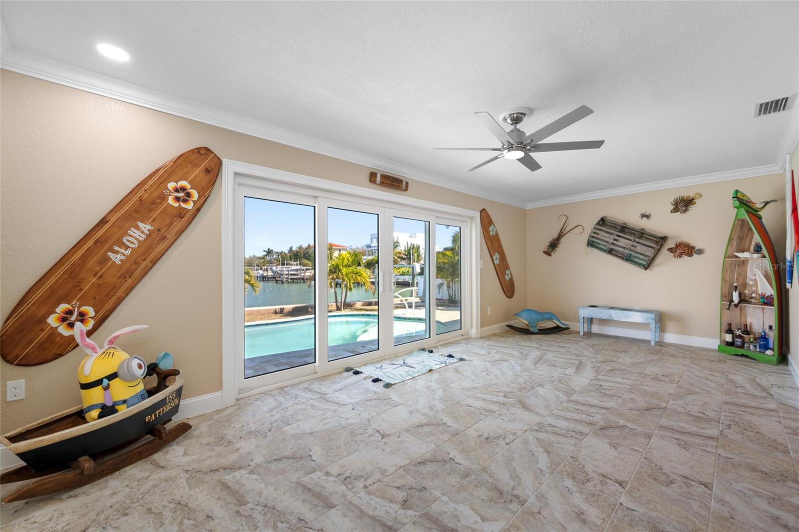 Image 16 of 51 For 17161 2nd Street E