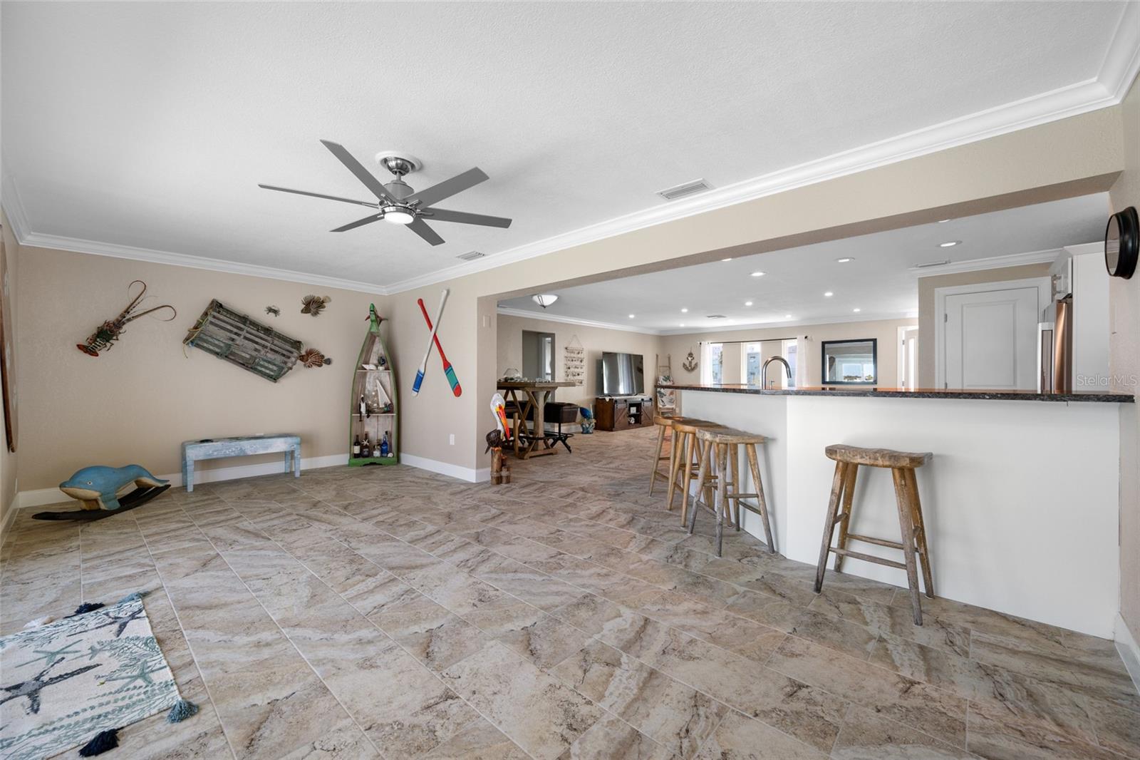 Image 17 of 51 For 17161 2nd Street E