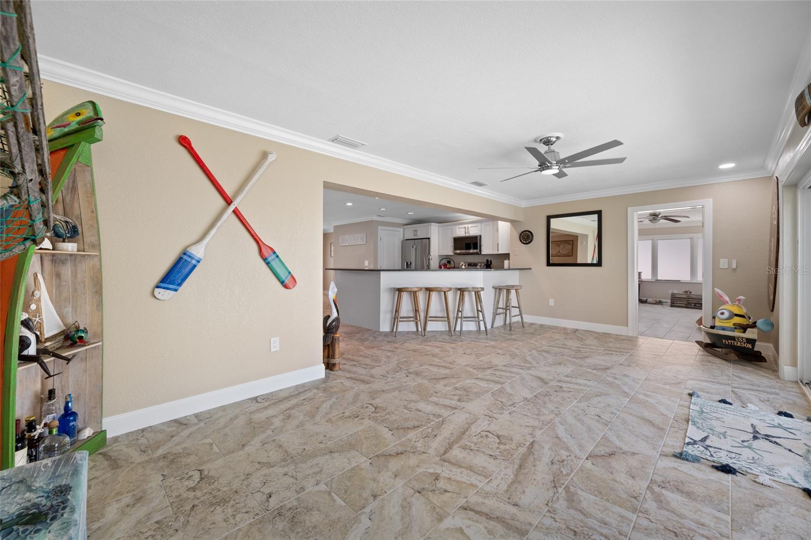 Image 18 of 51 For 17161 2nd Street E