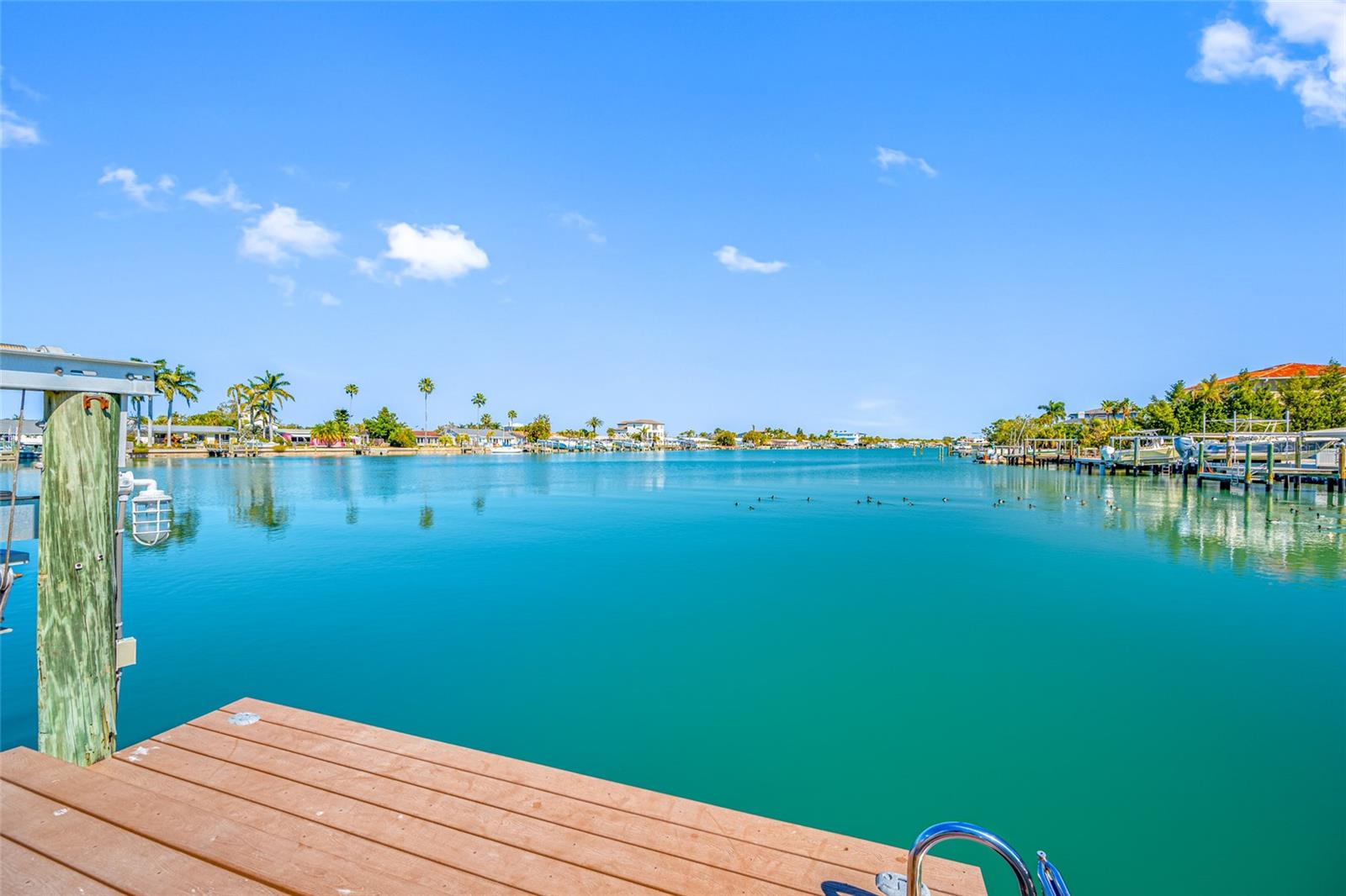 Image 2 of 51 For 17161 2nd Street E