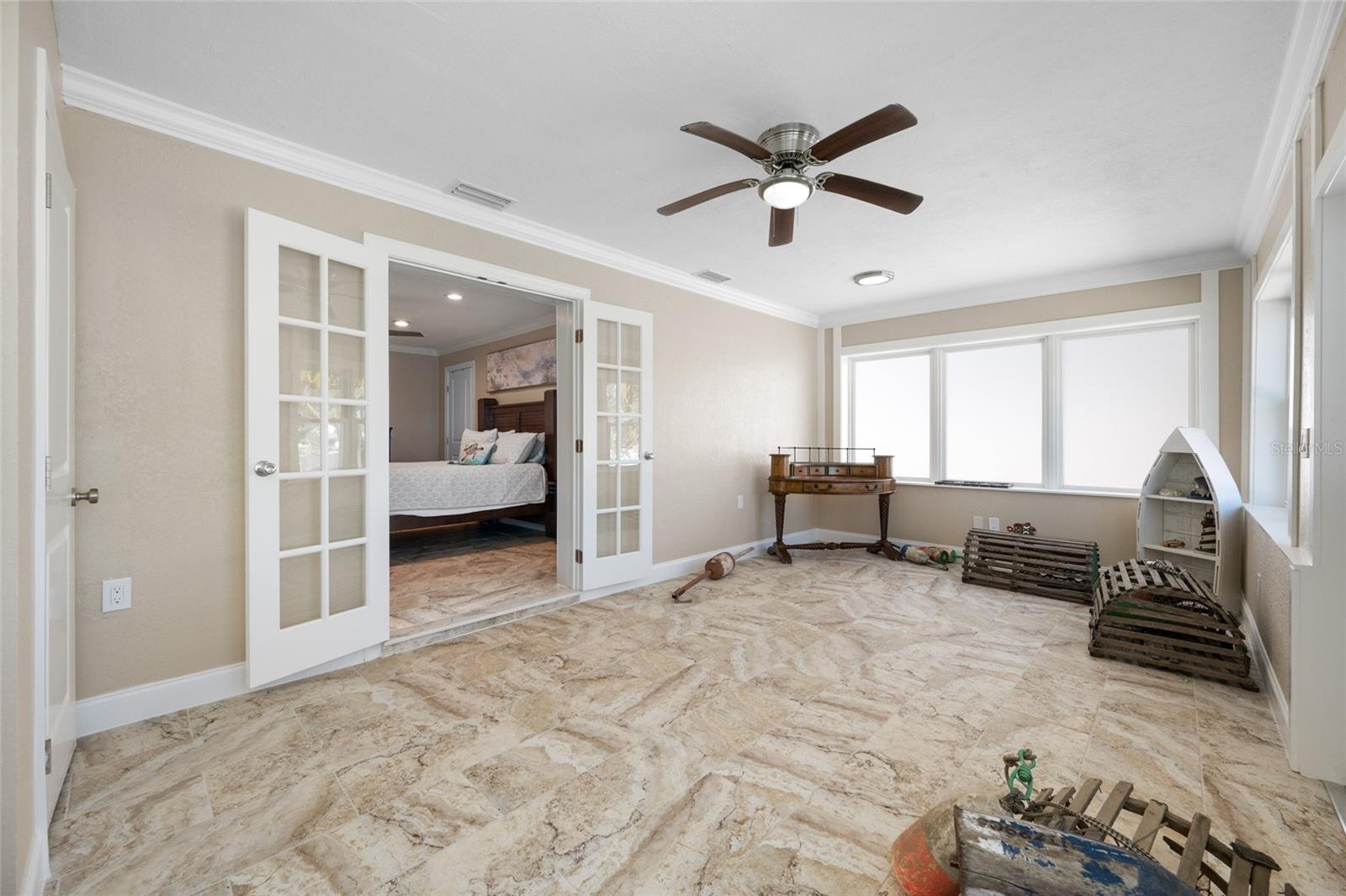 Image 20 of 51 For 17161 2nd Street E