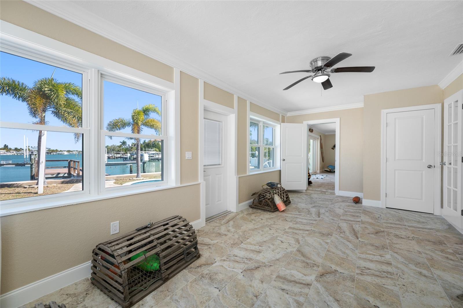 Image 22 of 51 For 17161 2nd Street E