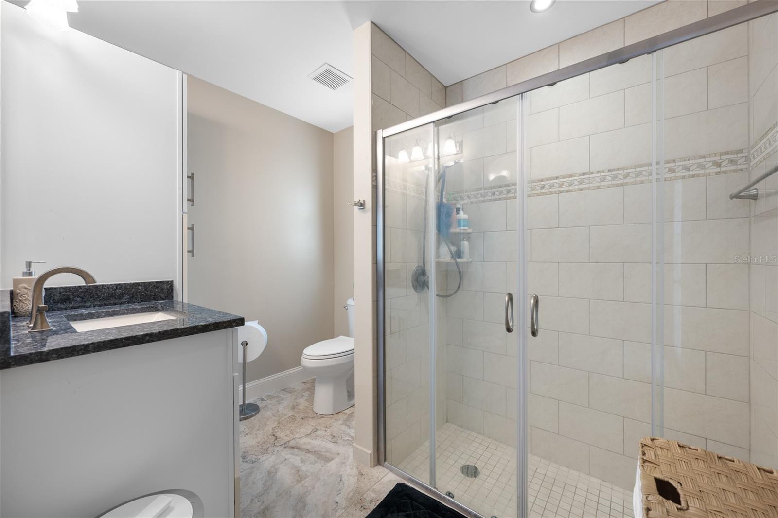 Image 27 of 51 For 17161 2nd Street E