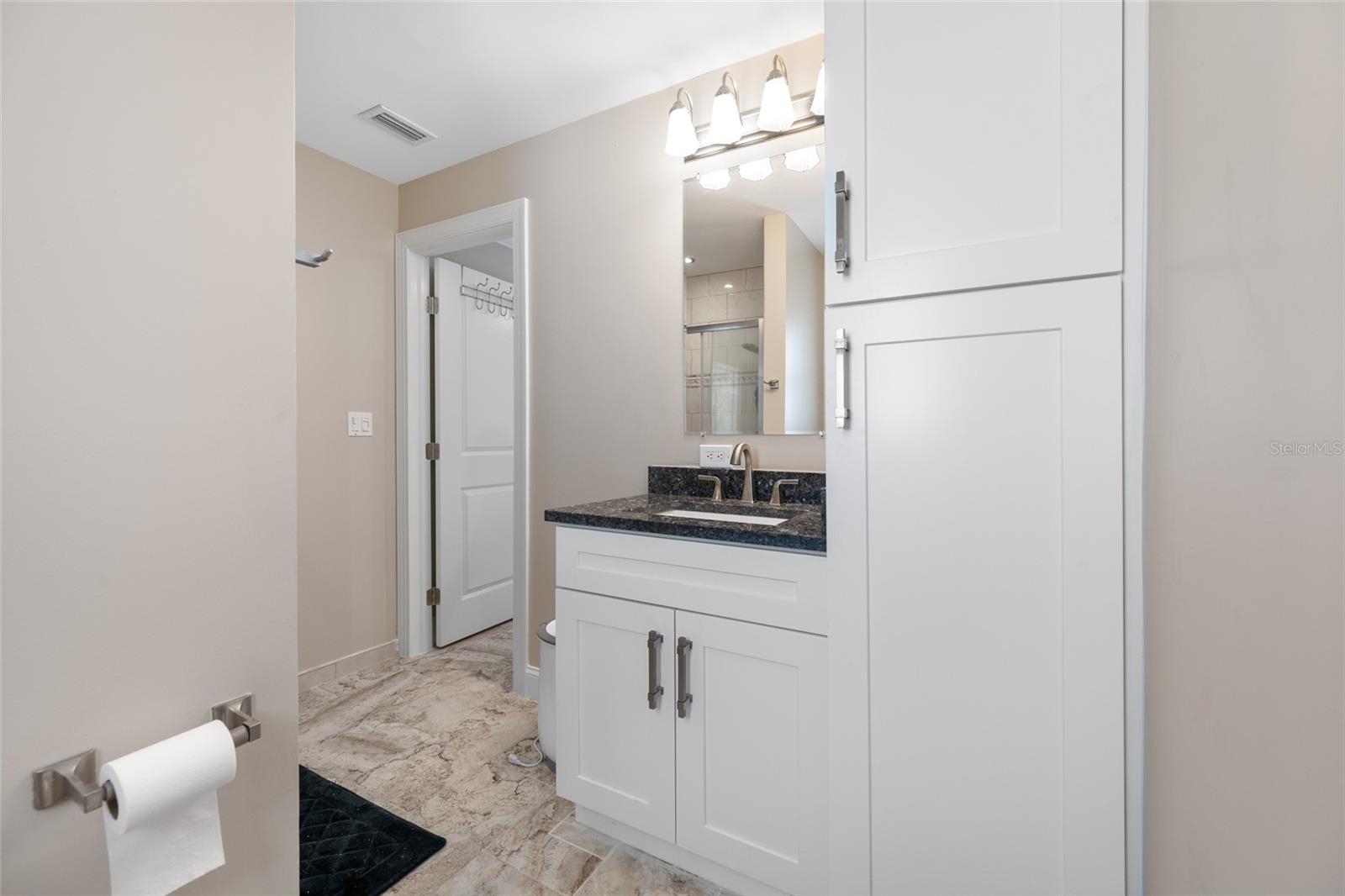 Image 29 of 51 For 17161 2nd Street E