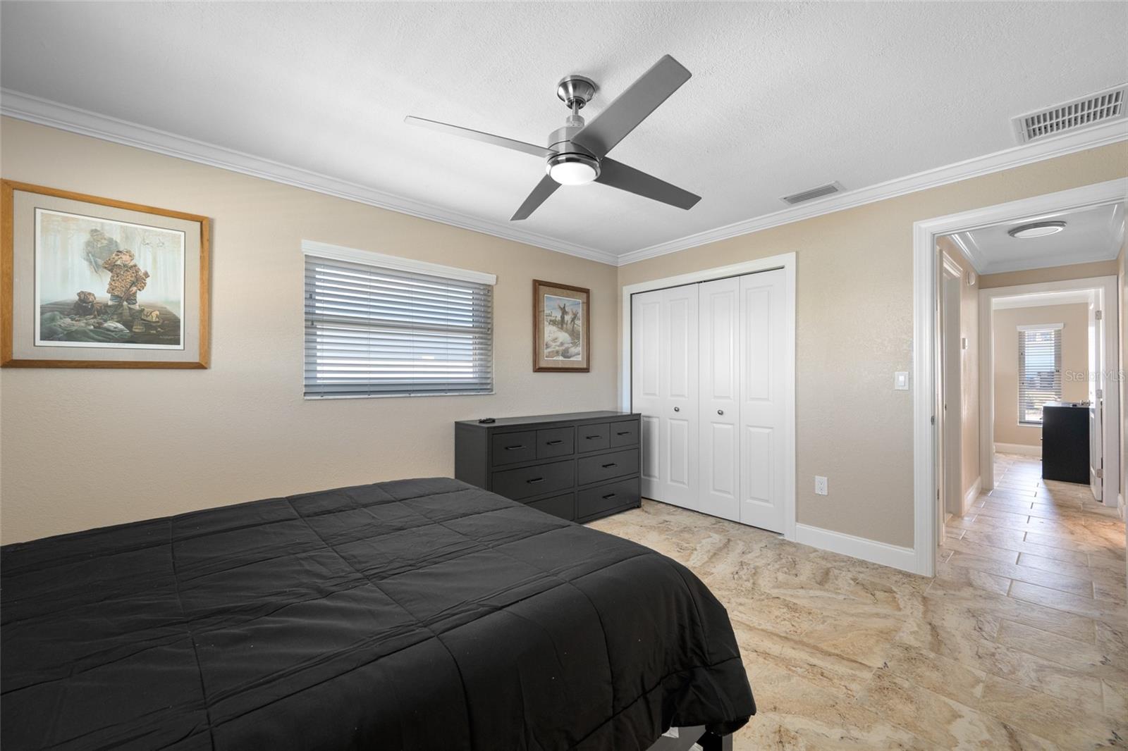 Image 31 of 51 For 17161 2nd Street E