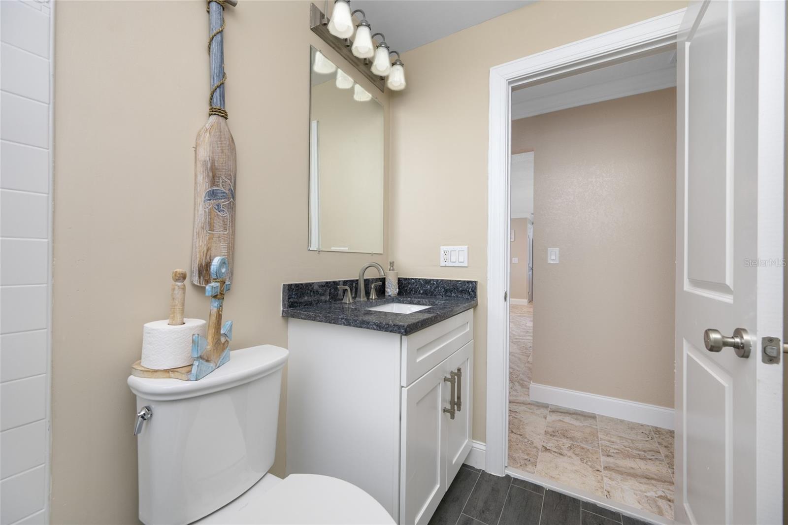 Image 32 of 51 For 17161 2nd Street E