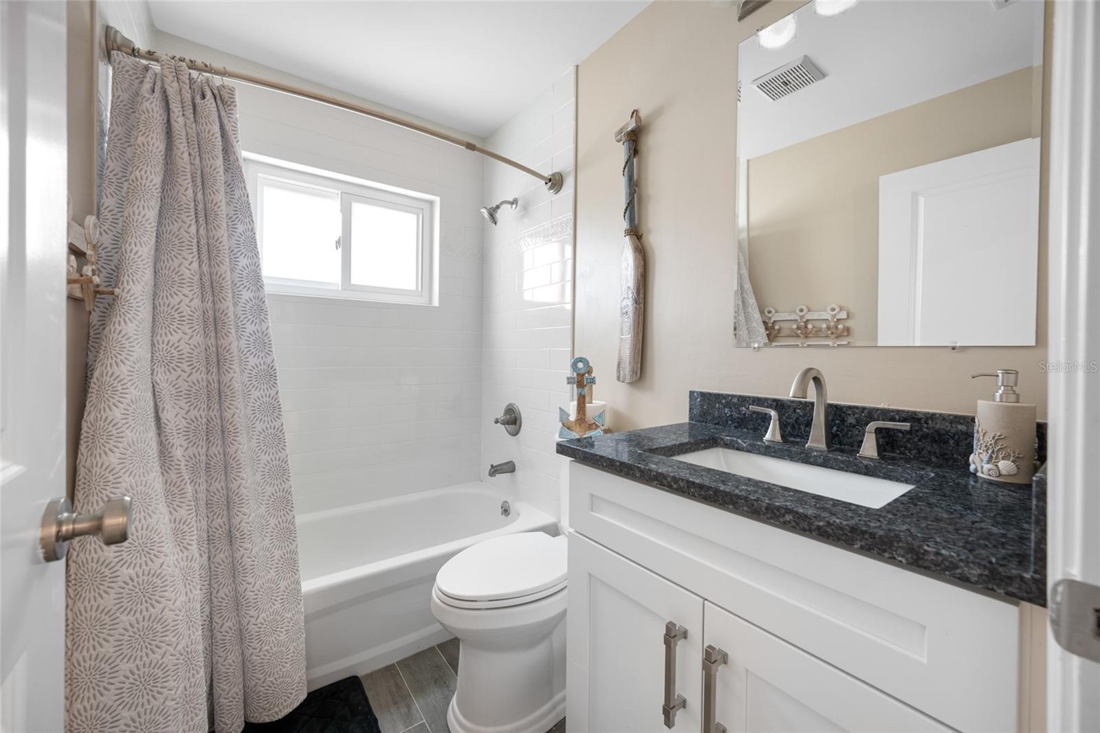 Image 33 of 51 For 17161 2nd Street E