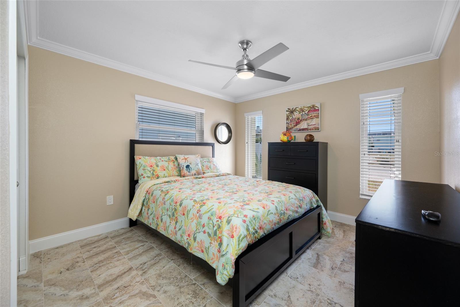 Image 34 of 51 For 17161 2nd Street E